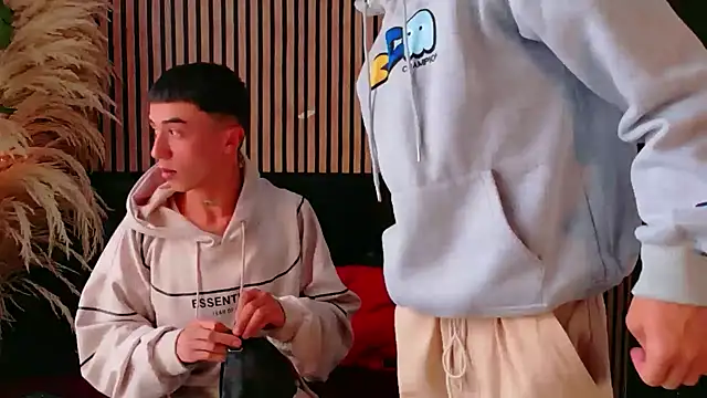 heyy_noah11 webcam