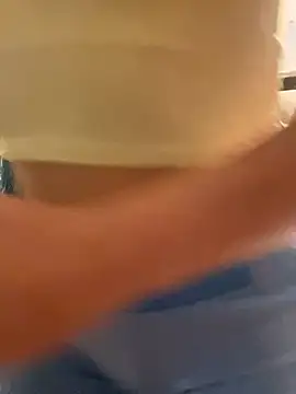 Samii_Sw webcam