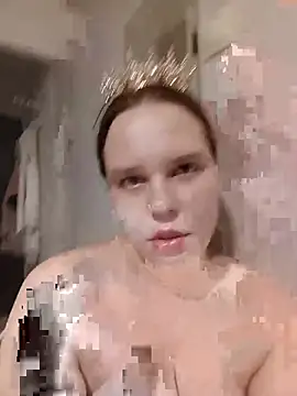 Sara_liss webcam