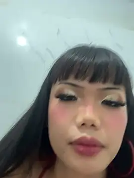 StarLovee webcam