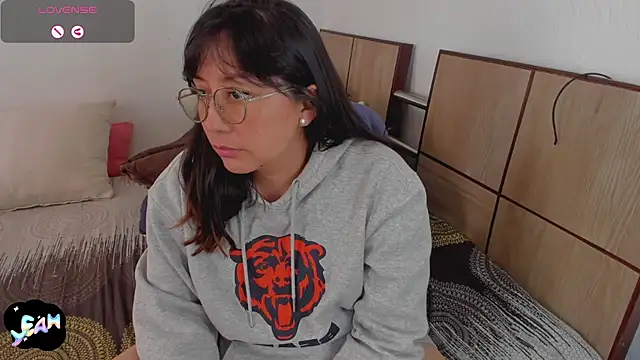 ella_harry webcam