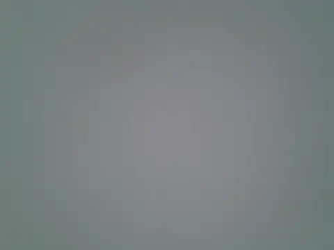 Jhoan_saenz webcam