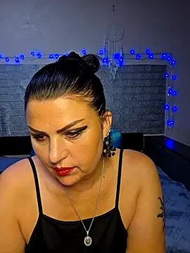 kataleya94 webcam