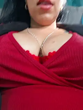 Luianna