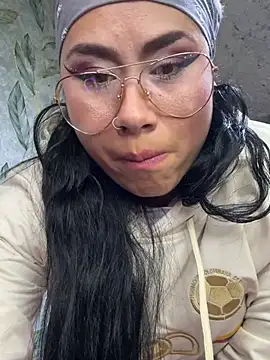 Sweet__Nurse1