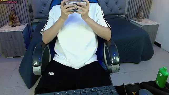 SamBlack_