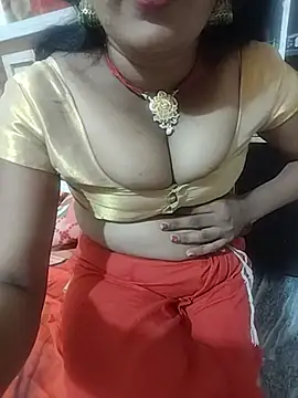 swapna_kannada (F young) - #best #best-young #black-hair #black-hair-young #cam2cam #cheapest-privates #cheapest-privates-best #cheapest-privates-indian #cheapest-privates-young #dirty-talk #doggy-style #fingering #fingering-indian #fingering-young #hairy #hairy-young #housewives #indian #indian-young #medium #mobile #mobile-young #most-affordable-cam2cam #oil-show #role-play #role-play-young #sexting #young