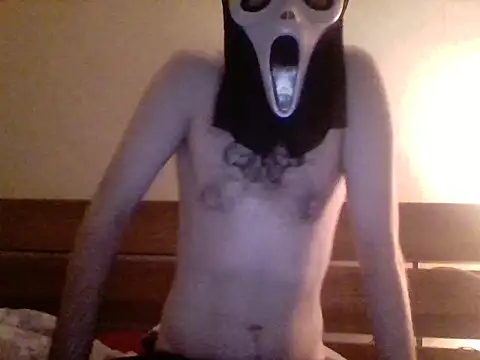 IAmDucu webcam