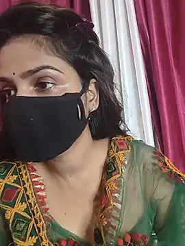 sexy_bhabhii (F young) - #bengali #best #best-young #black-hair #black-hair-young #cheapest-privates #cheapest-privates-best #cheapest-privates-indian #cheapest-privates-young #dirty-talk #doggy-style #fingering #fingering-indian #fingering-young #hd #hindi #indian #indian-young #low-priced-spy #massage #mobile #mobile-young #oil-show #orgasm #petite #petite-indian #petite-young #pussy-licking #recordable-privates #recordable-privates-young #recordable-publics #role-play #role-play-young #romantic #romantic-indian #romantic-young #sexting #shower #spanking #spy #spy-best #spy-black-hair #spy-indian #spy-petite #spy-young #squirt #squirt-indian #squirt-young #topless #topless-indian #topless-young #young