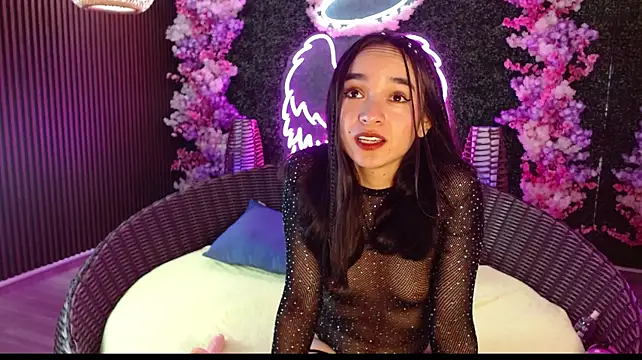 Dolce_violet