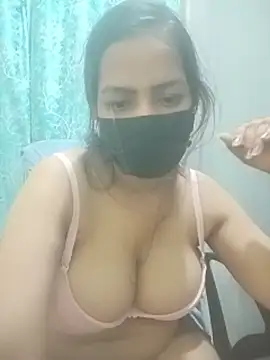 Ruchii_Singhh webcam