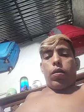 DirtySex- webcam
