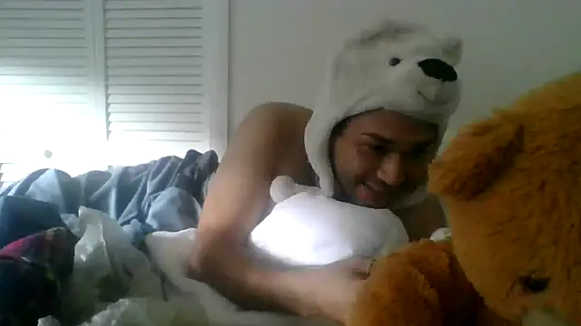 XjjripppX webcam