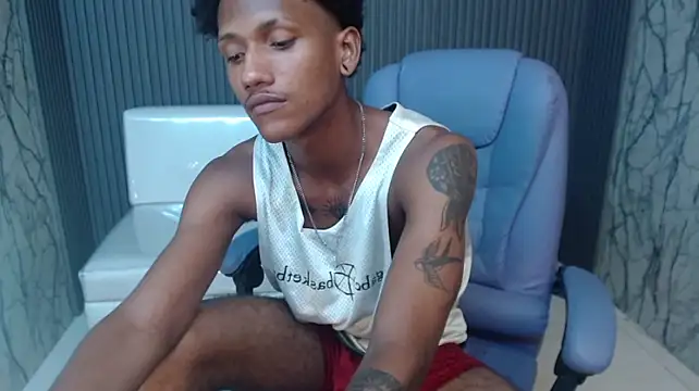 ManSant webcam
