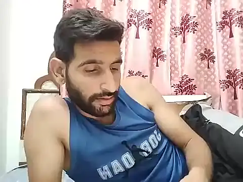 bigcockboy1121 (M young) - be my sex slave #bigcock #cashmaster