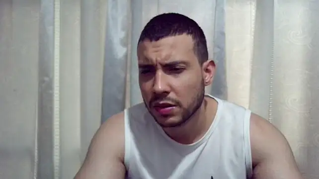 Armando_2002