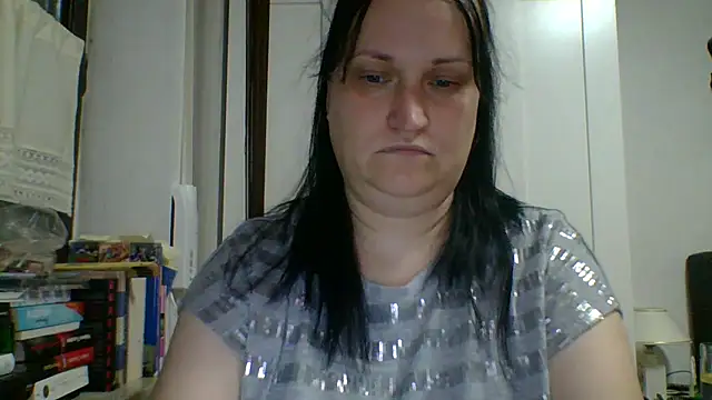 _squirty_cum_lady_ webcam