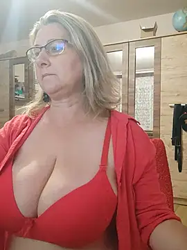Elza01 webcam