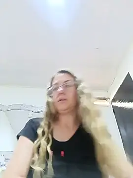 miss_hanna07 webcam