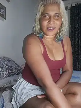 Goodgirlsue_77 webcam