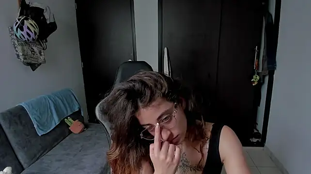 star_shooting8 webcam