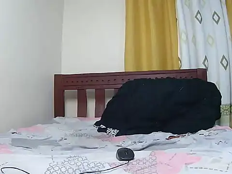 Red_sauce webcam