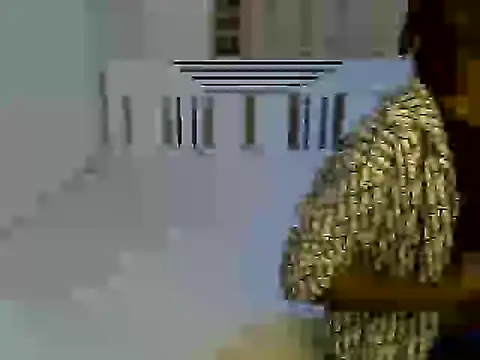 Nightdiva33 webcam