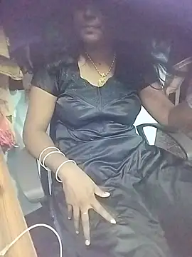 Thamarai01 webcam