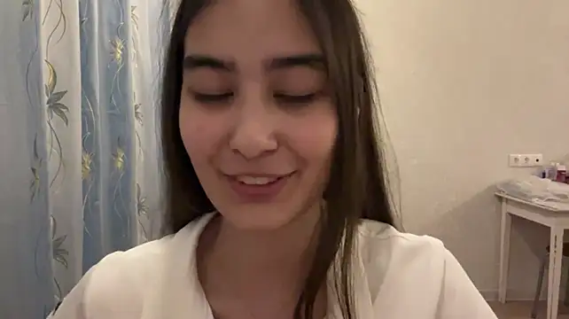 RaguelHarpst webcam