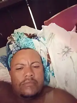 69pa webcam