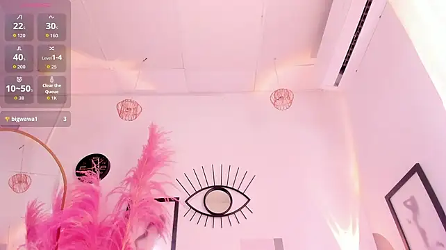 Mariangel_Teen