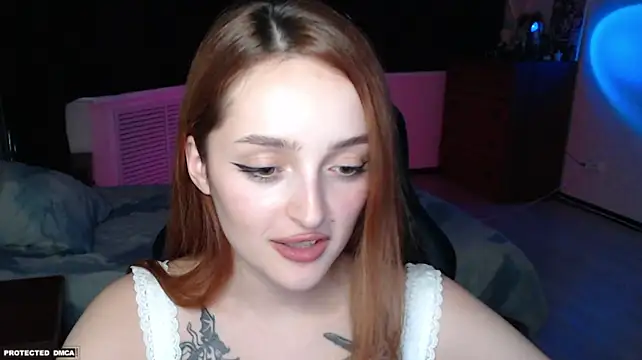 wwwlexicom