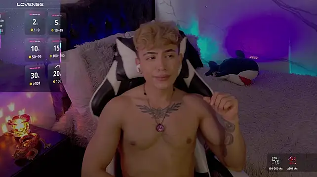 Saimonvela webcam