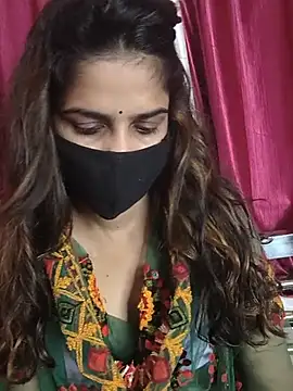 sexy_bhabhii webcam