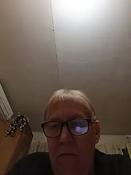 Molli1408 webcam