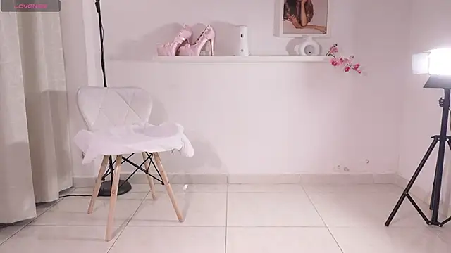 sweettener_ webcam