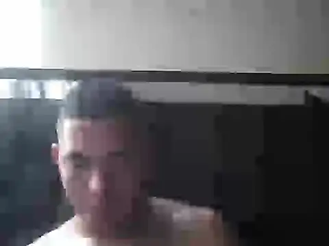Roiber_only webcam