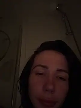 Nikol_535 webcam