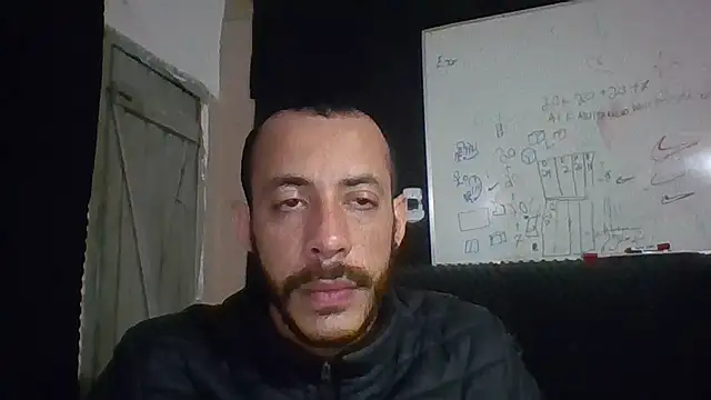 MachoScorpionCaralho