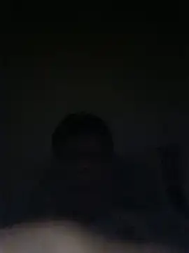 Hardcock_23255 webcam
