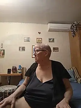 Molli1408 webcam