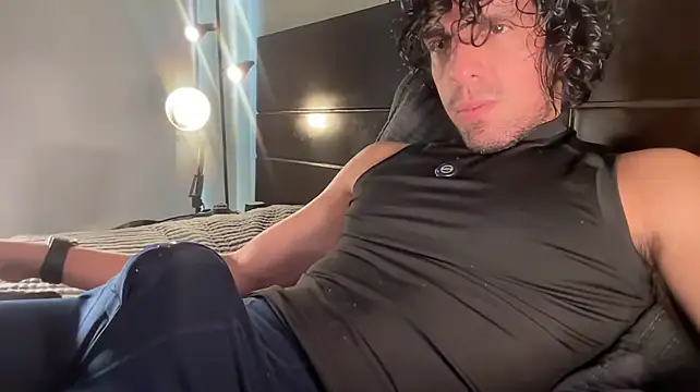 beranco19 webcam