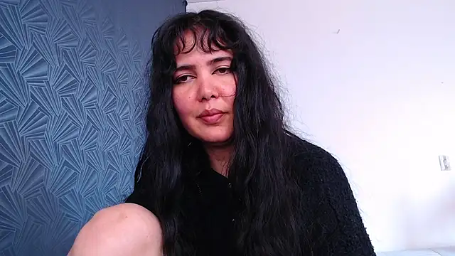 Freyja_eter