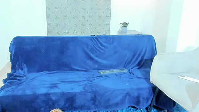 samxx_muscle
