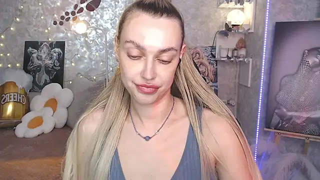 NickyAdamidi