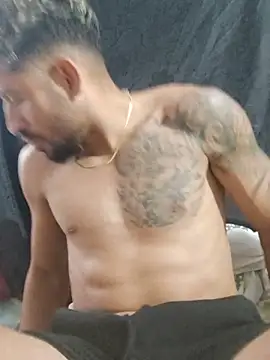 Alexsexygamer