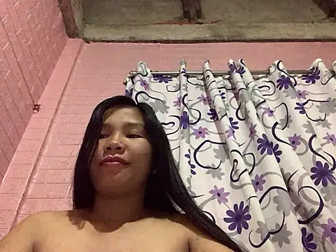 Cleo17