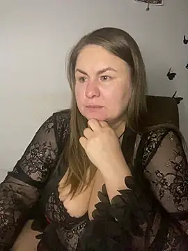 MartaXLove