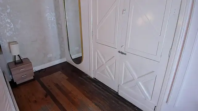 Arii_wilde