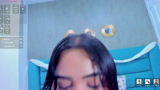 MiiaaVelvet